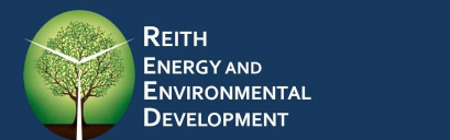 Reith Energy and Environmental Development